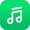 line music