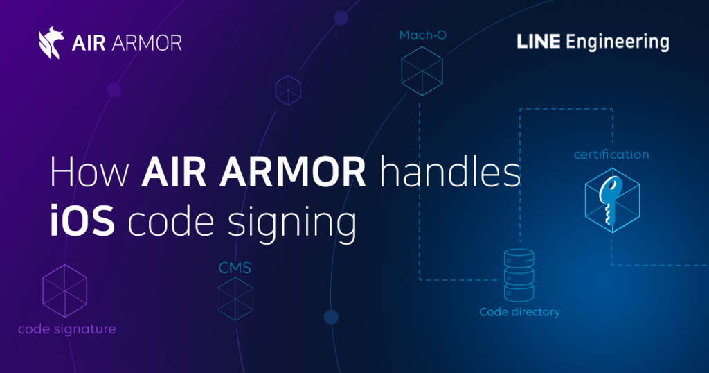 LINE Security Simple, Safe, Secure LINE ENGINEERING