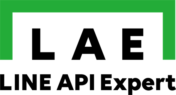 <figure class="wp-block-image size-large"><img loading=